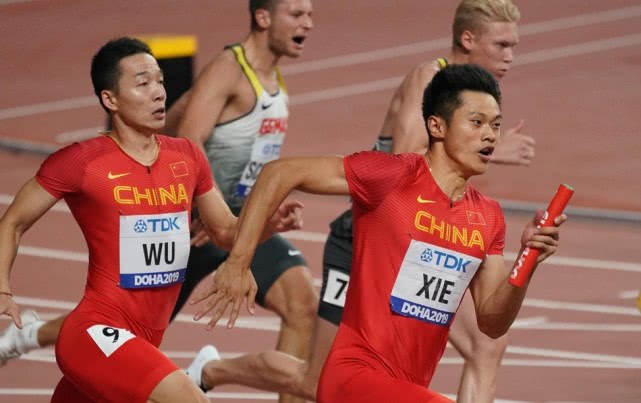  萧华宣布缩减常规赛赛程至78场