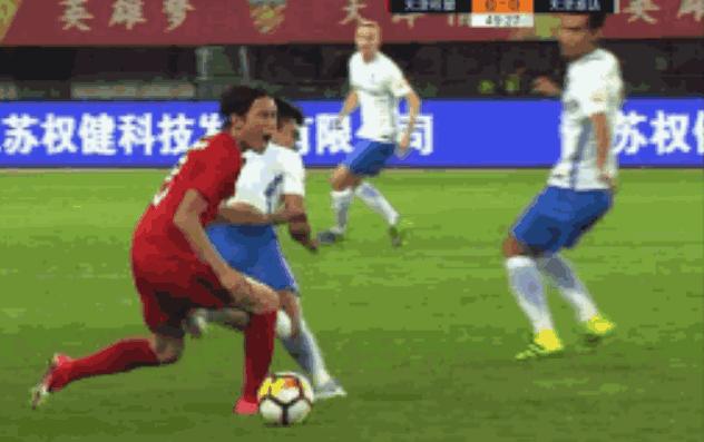  马赛德比战平局收场球迷暴动  