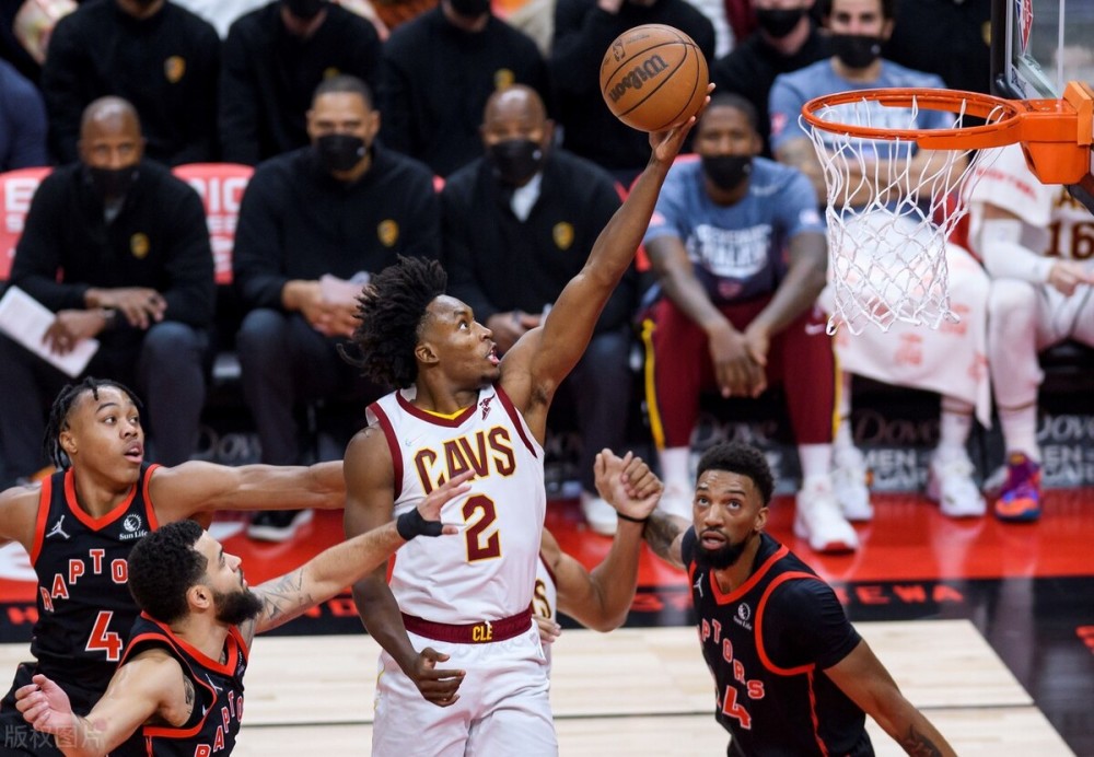  开拓者送走利拉德开启重建计划  