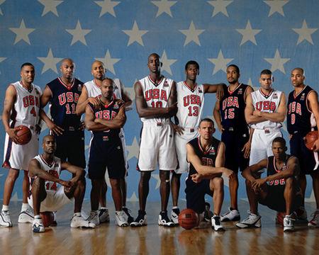  灰熊青年军爆冷击败卫冕冠军  