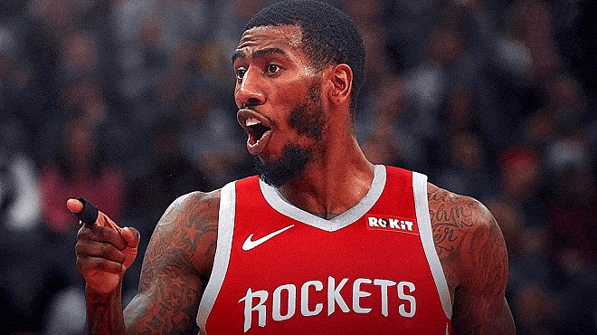  尼克斯新援首秀惊艳征服麦迪逊