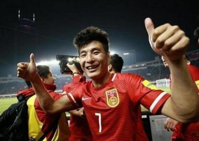  罗马队长染红球队痛失关键点  