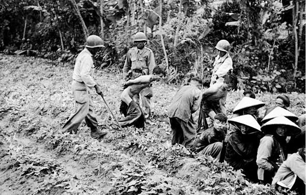  波鸿关键战役失利深陷降级泥潭  