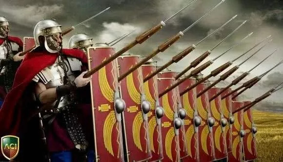  罗马青年军崛起搅乱格局  