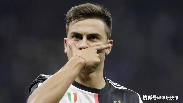  尤文租借道格拉斯·路易斯遭拒  