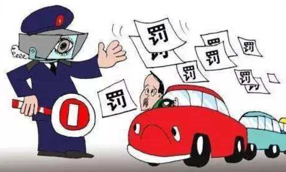  埃弗顿违规处罚终落地,扣分风波引发连锁反应  