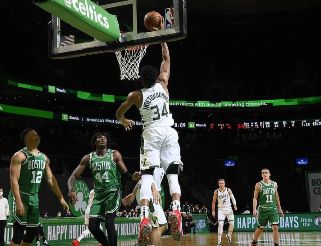  霍芬海姆青年军崛起搅动德甲格局