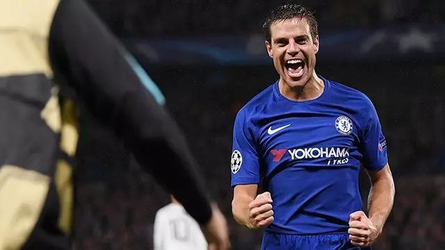  亚特兰大五球血洗萨勒尼塔纳，真蓝黑延续超强火力输出